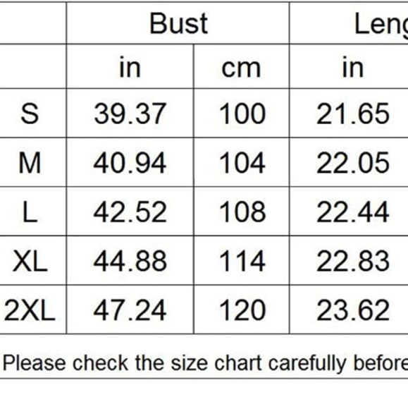 New Sexy Off Shoulder Draped Halter Top Blouse - Picture 7 of 8